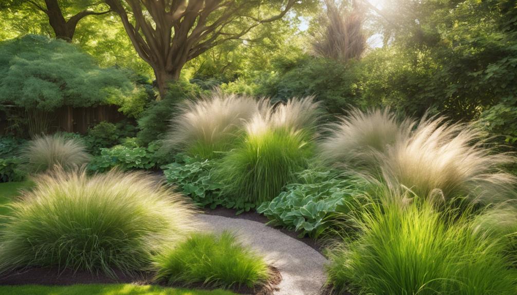 avoiding common mistakes