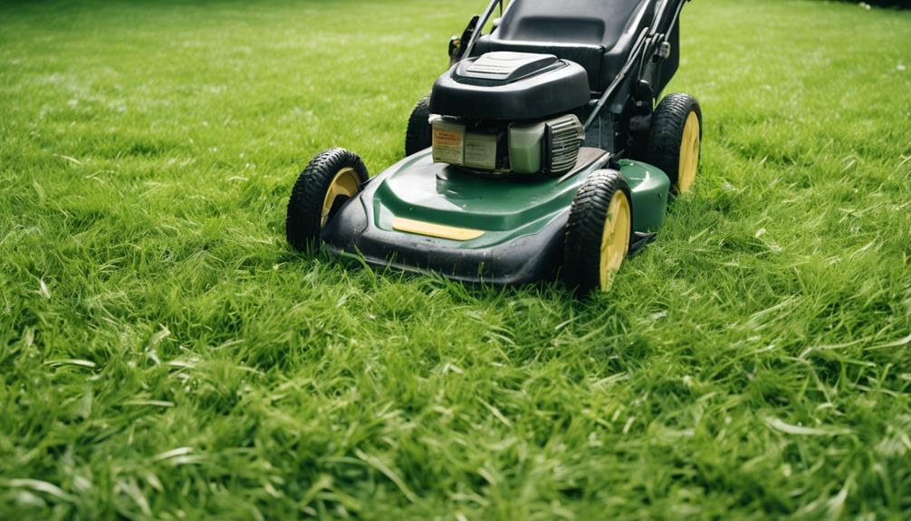 brak u ycia apacza problemem