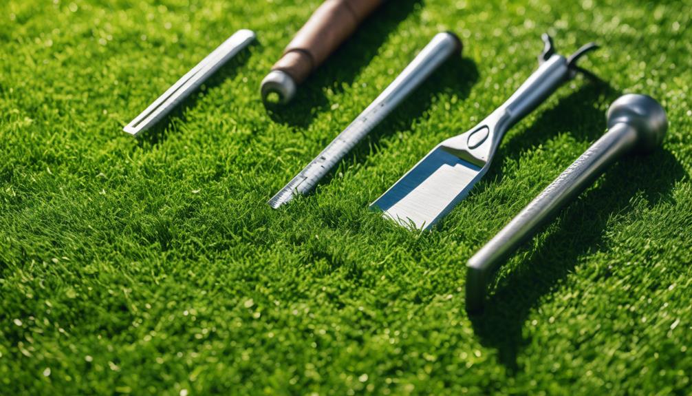 czynniki kszta tuj ce ceny trawy