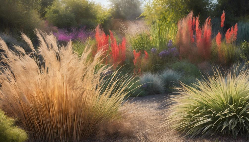 czynniki stresu rodowiskowego