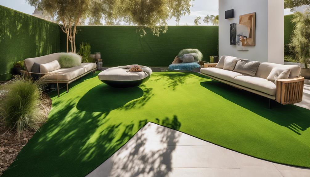 czynniki wp ywaj ce na ceny