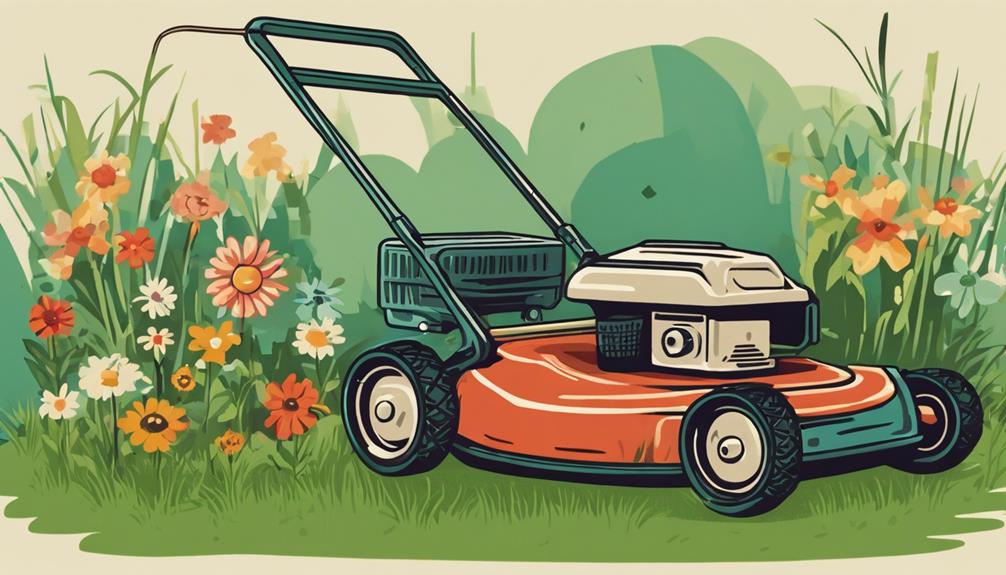 czynniki wp ywaj ce na koszty