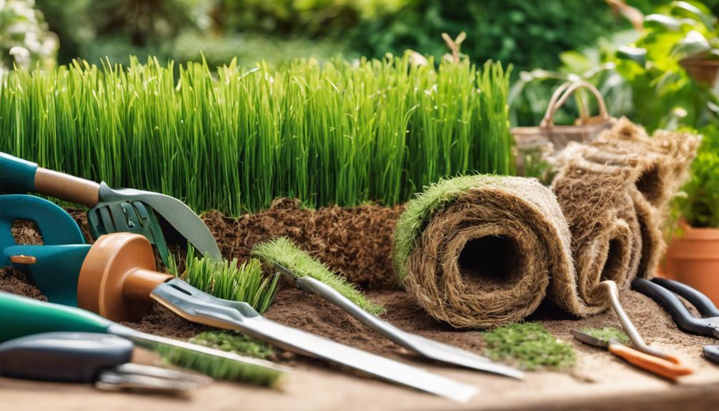 czynniki wp ywaj ce na koszty