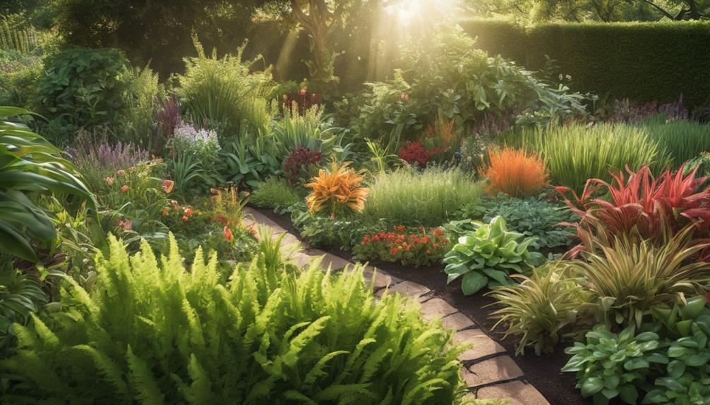 czynniki wp ywaj ce na wzrost