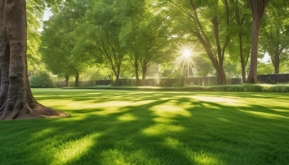 czynniki wp ywaj ce na wzrost