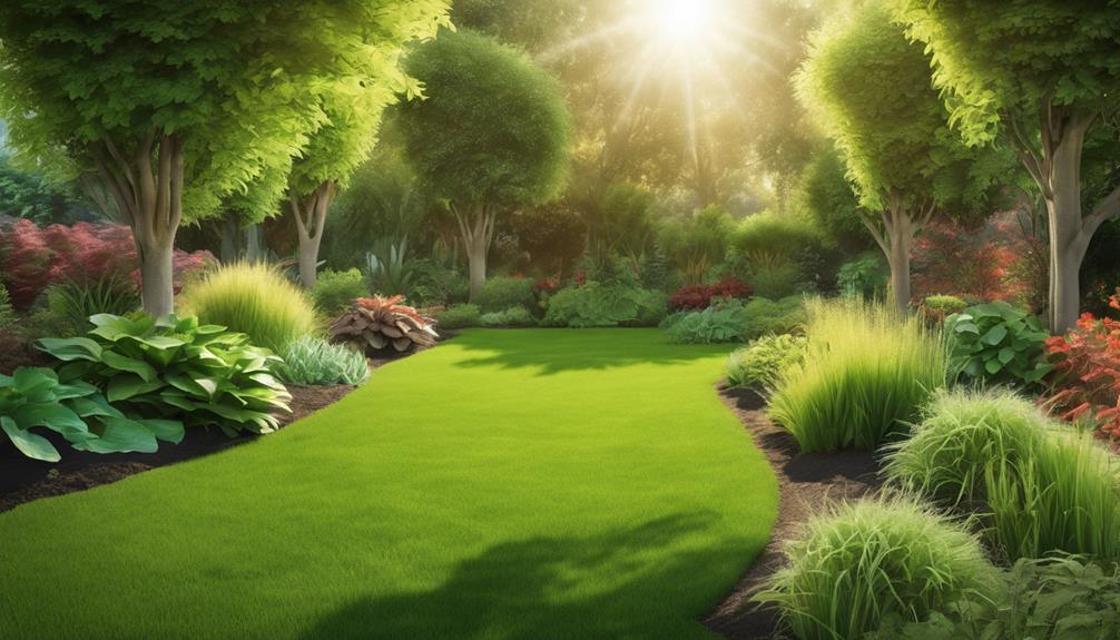 czynniki wp ywaj ce na wzrost