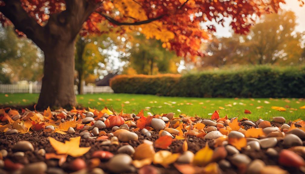 d ugoterminowa piel gnacja trawnika