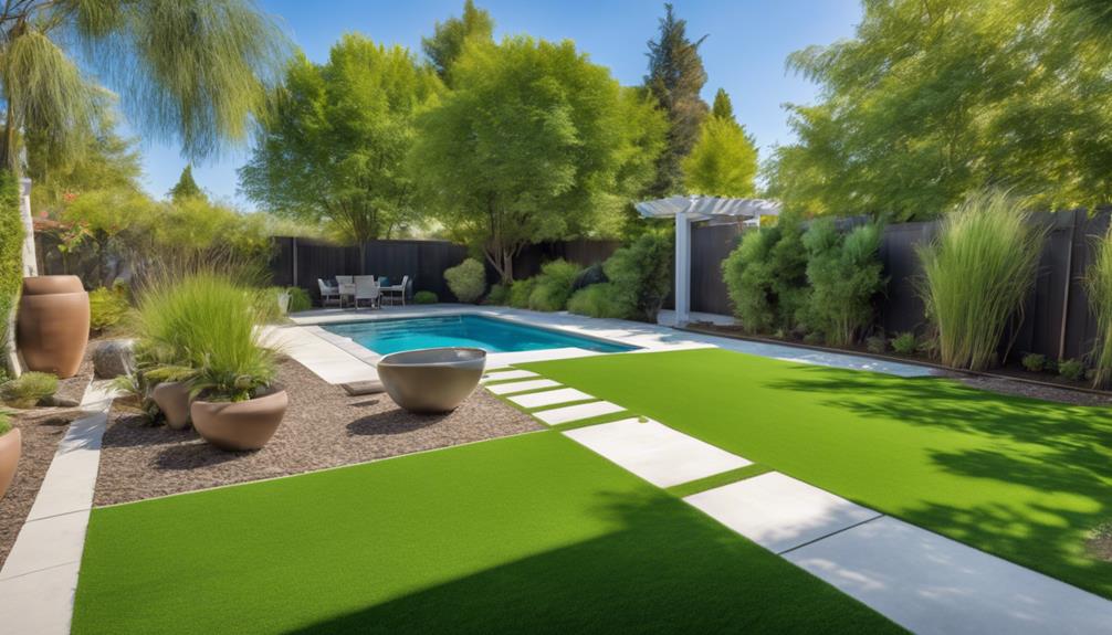 d ugoterminowe plany finansowe