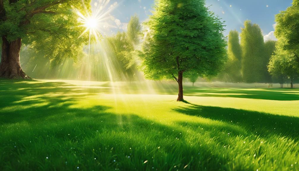 efekty wiat a s onecznego