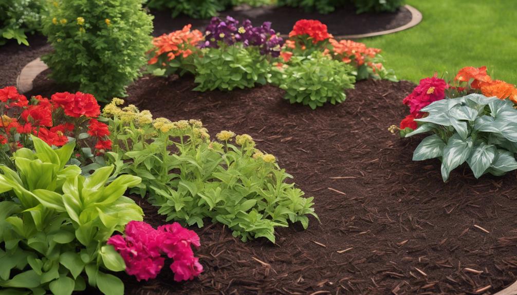 efektywne wykorzystanie ci ki