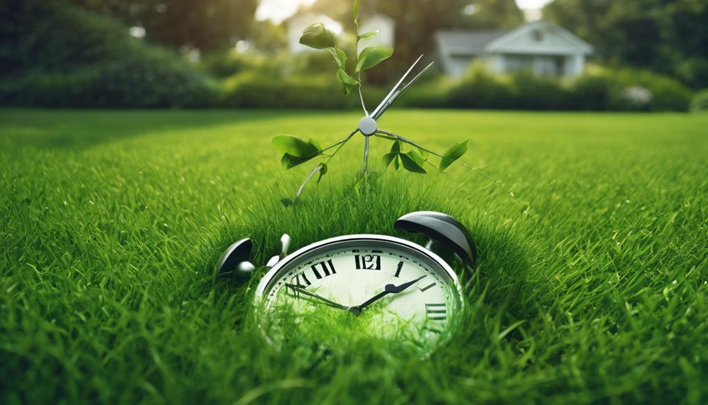 efektywno czasowa rozwa a