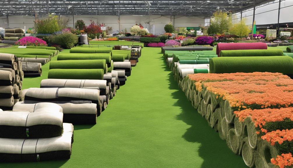 gdzie kupi traw rolki