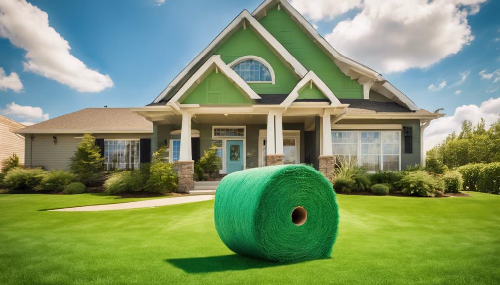 hurtowe zakupy z rabatem