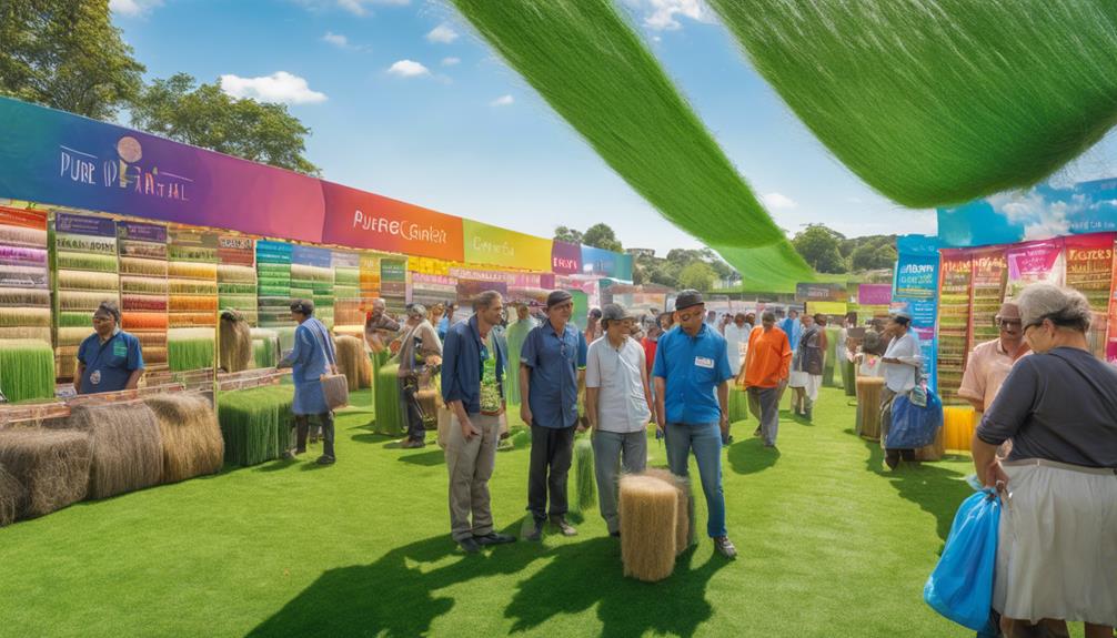 hurtowi dystrybutorzy towar w