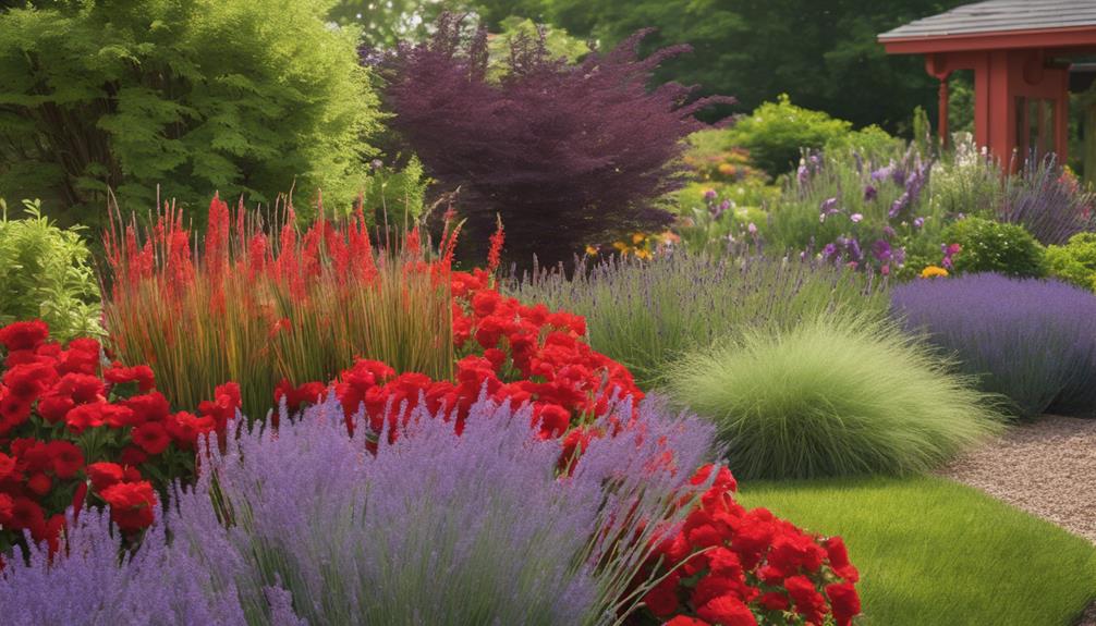 idealne ro liny towarzysz ce