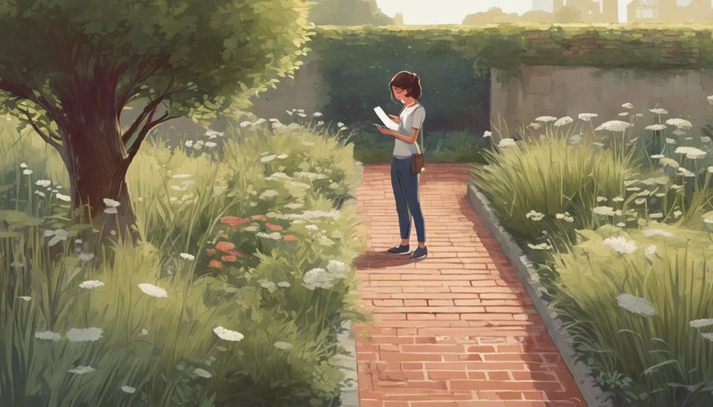 kiedy potrzebna pomoc profesjonalna