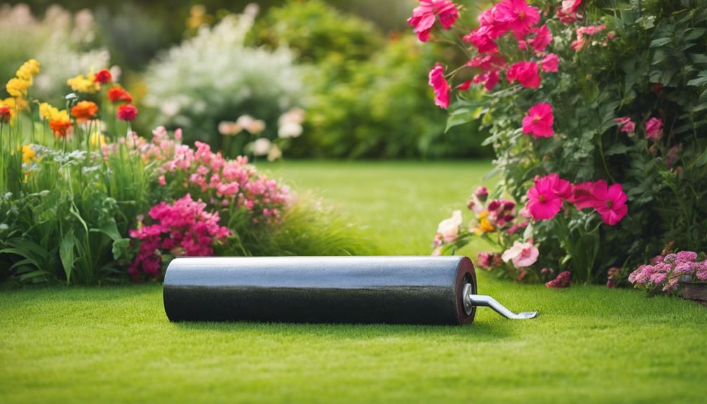 konserwacja dla d u szej ywotno ci