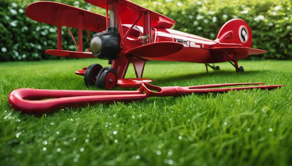 konserwacja i piel gnacja przedmiot w