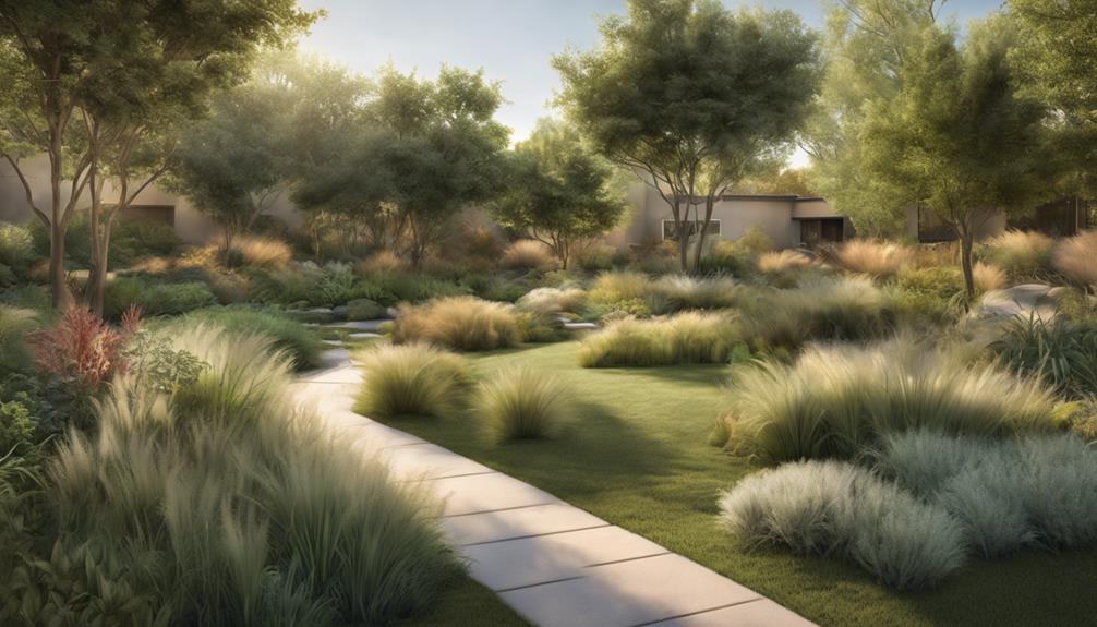 korzy ci rodowiskowe traw