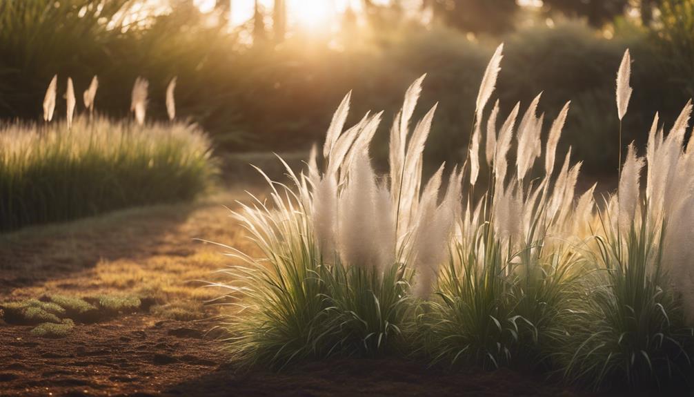 korzy ci wczesnego sadzenia