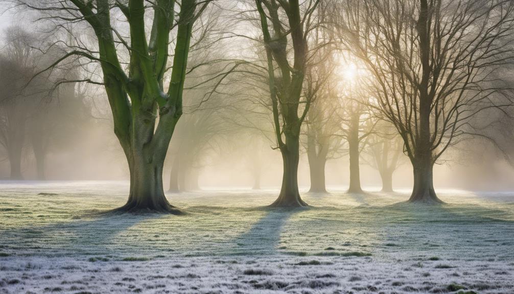 korzy ci z siewu zimowego