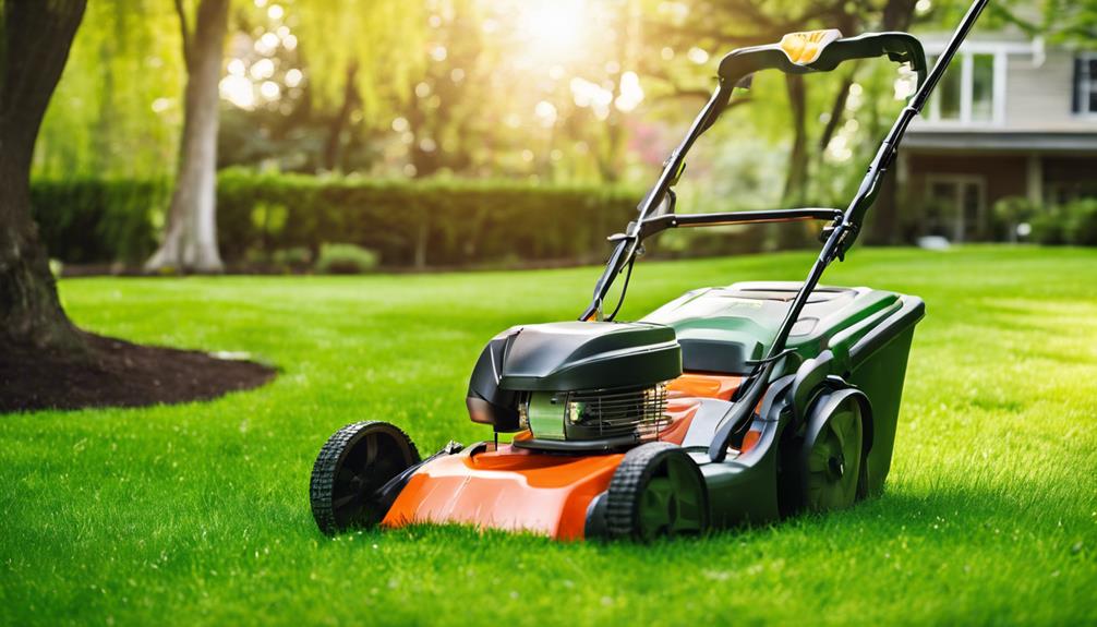 korzy ci z u ywania kosza