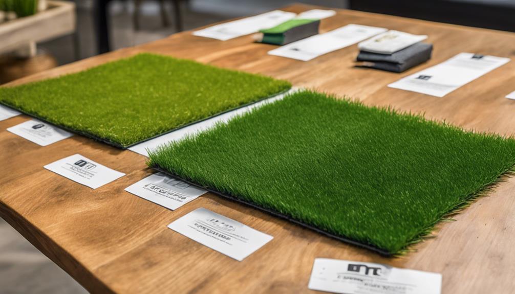 koszt materia w budowlanych