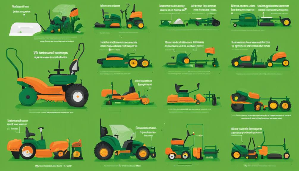 koszt podzia u trawnika