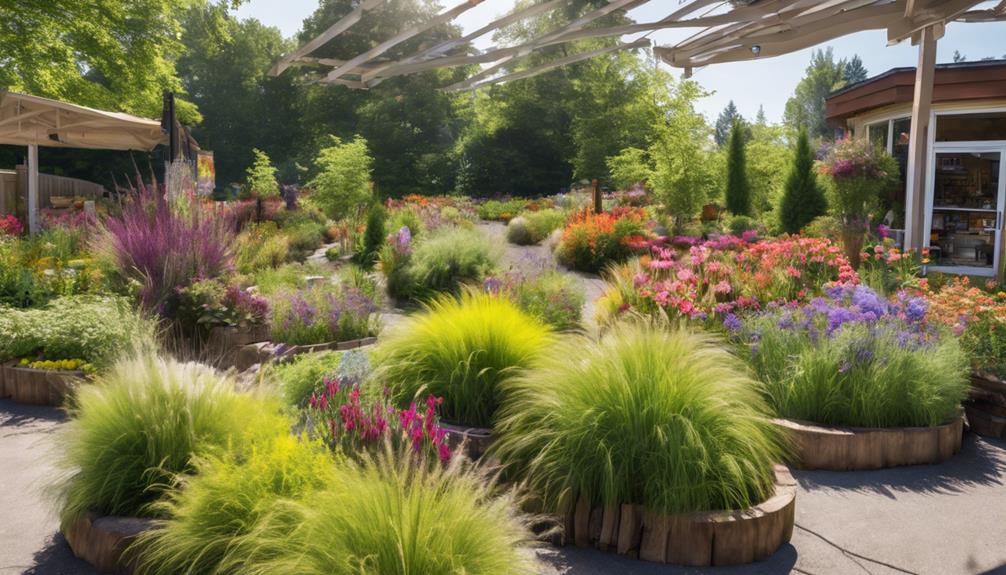 lokalne szko y ogrodnicze centra