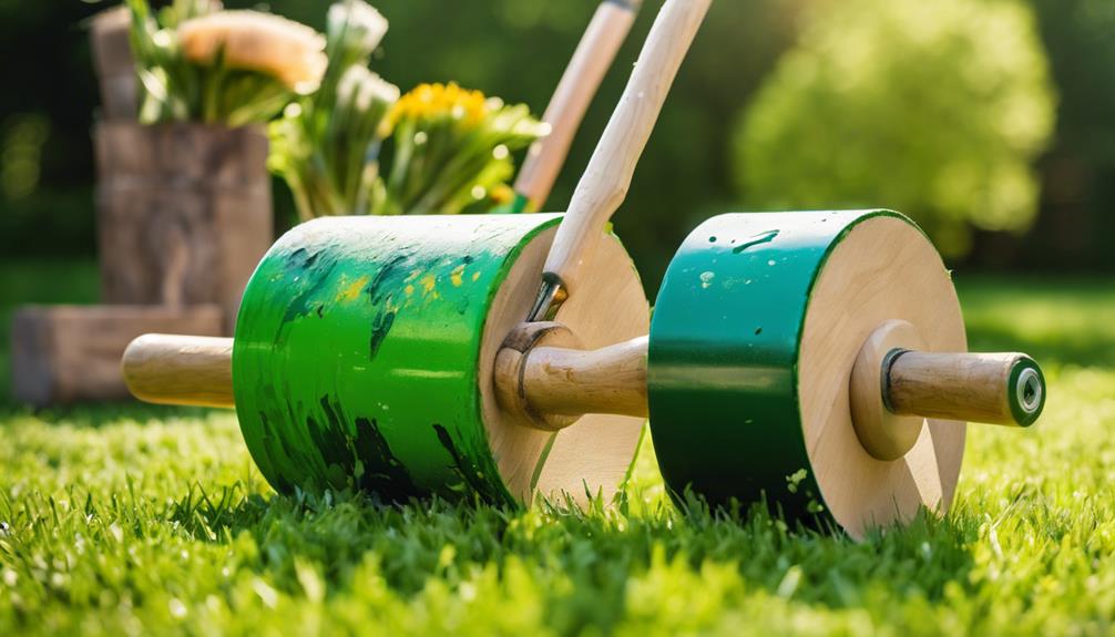 malowanie i wyko czenia wn trz