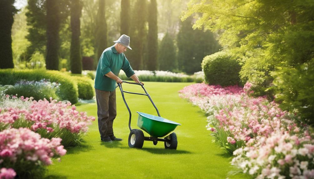 metody stosowania technik