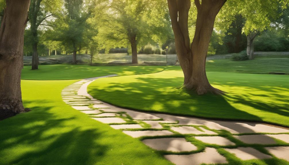 najlepsze praktyki chodzenia