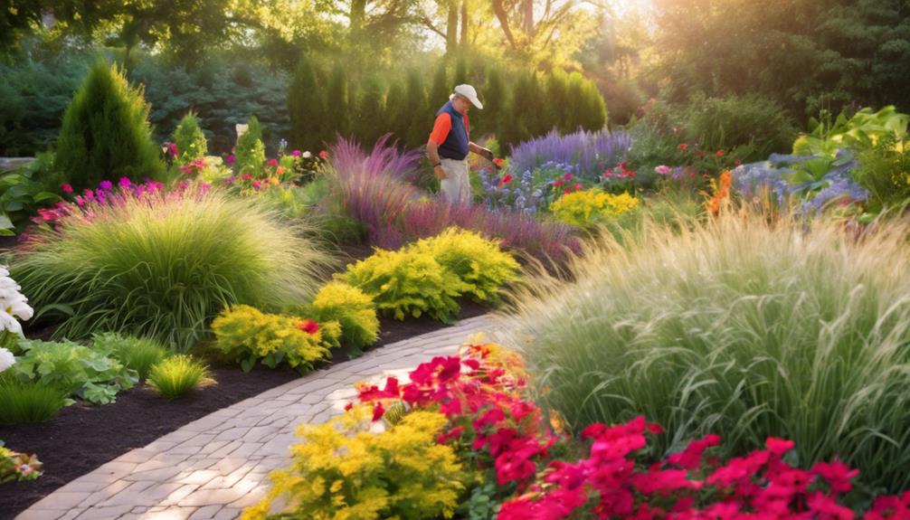 najlepsze praktyki zapobiegania