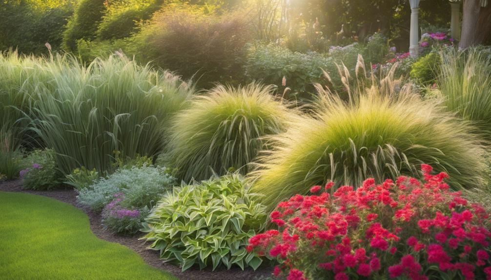 najlepszy czas przycinania ro lin