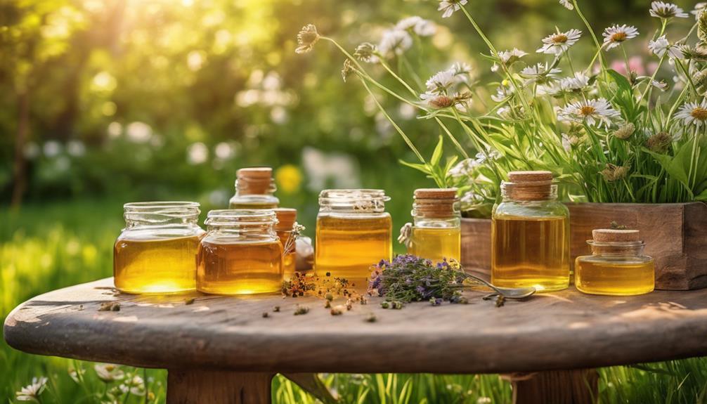 naturalne rodki do rozwa enia