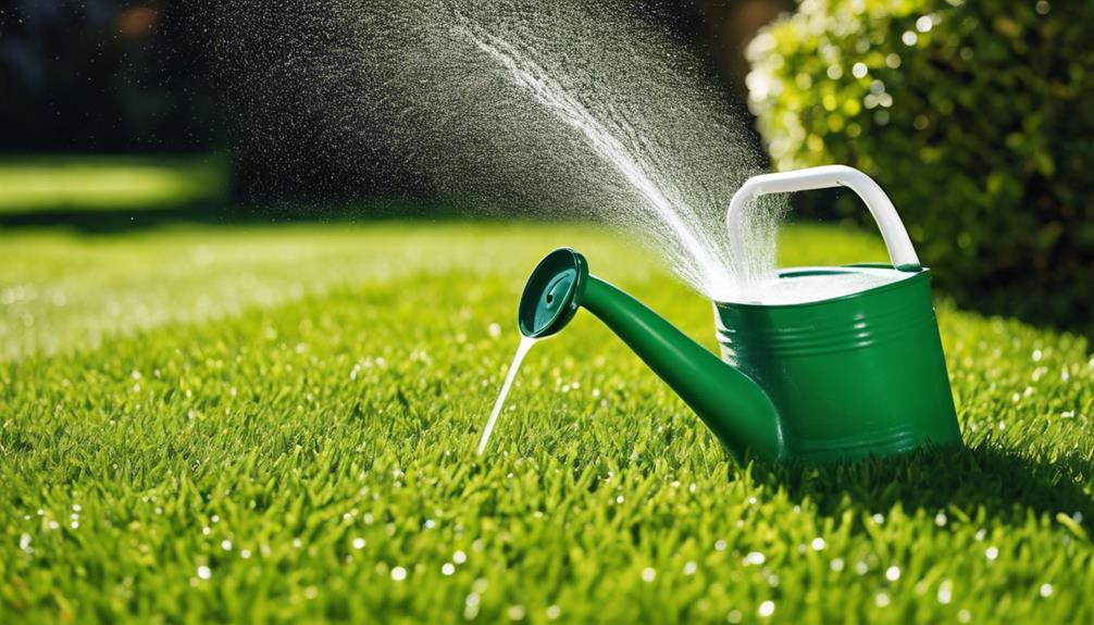 naw z mocznikowy to organiczny