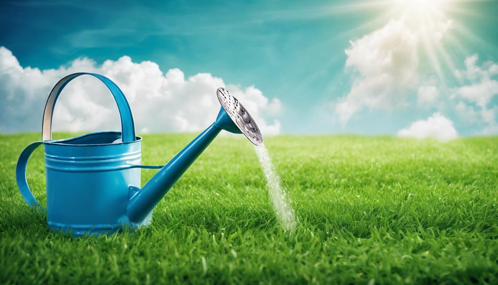 nawo enie dla silnego wzrostu