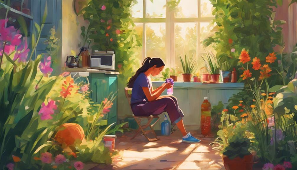 nawodnienie i energia pe na