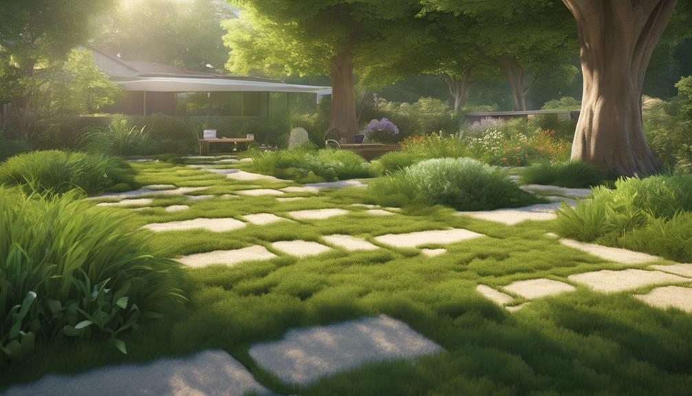 obliczanie wymaga nasion trawy