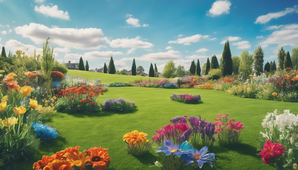 ocena warunk w na stronie