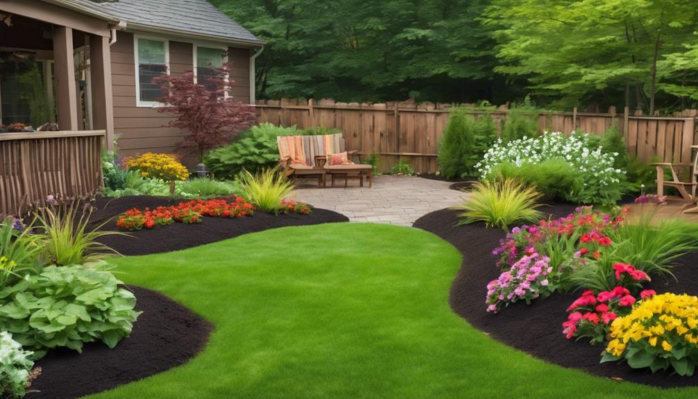 ochrona jako ci gleby