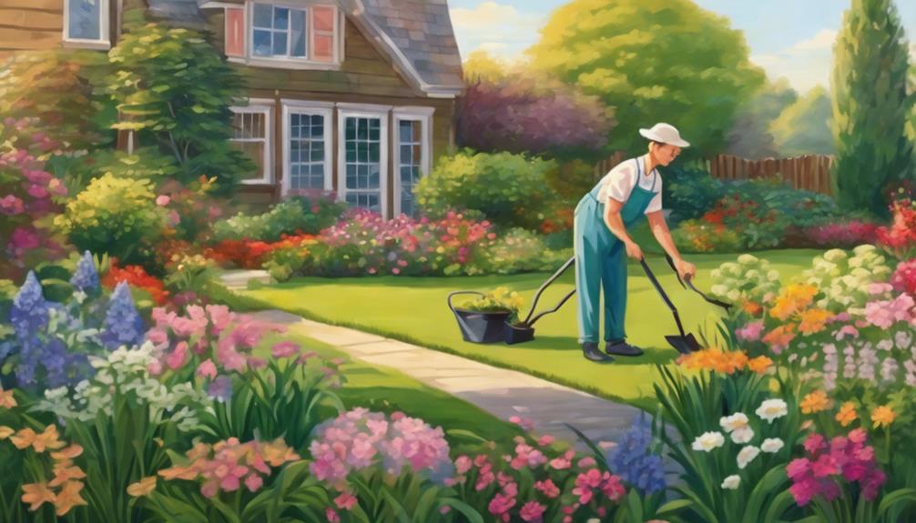 optimal fertilizer application timing