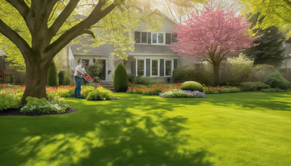 optimal moments for submission