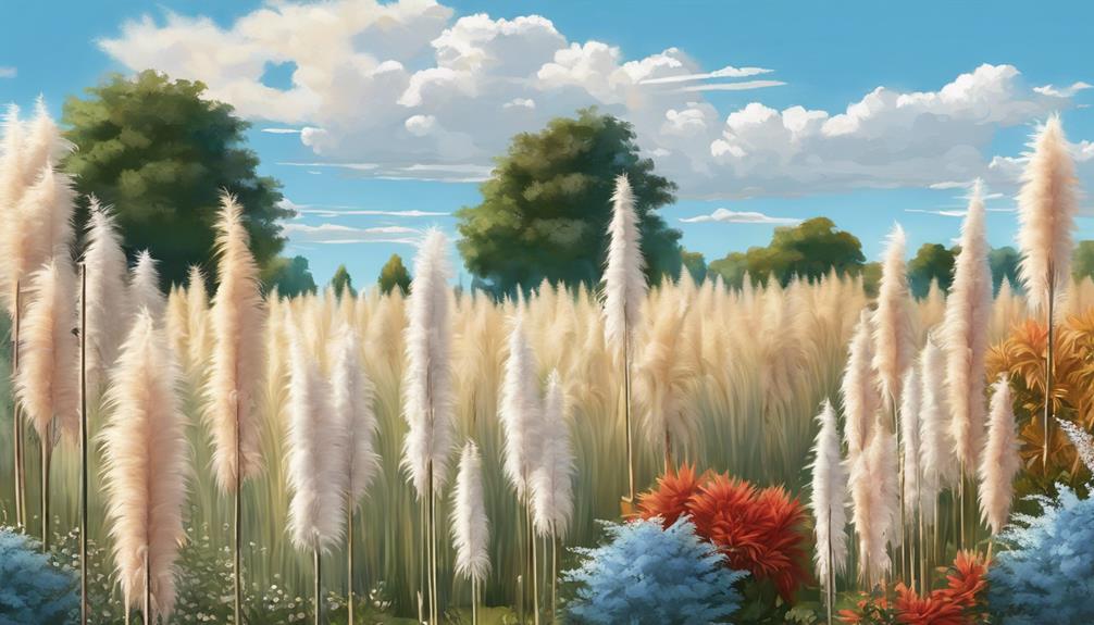 optymalne terminy siewu