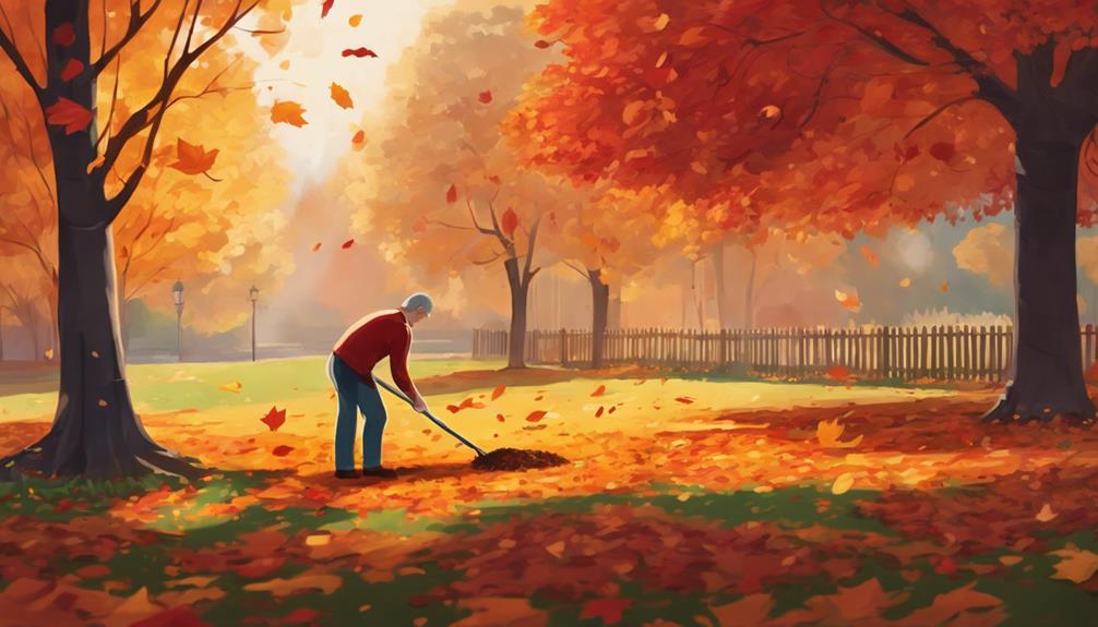 optymalny okres zasiewu trawy