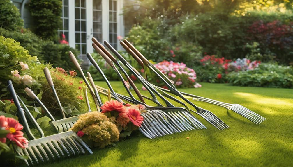 ostateczne my li na temat