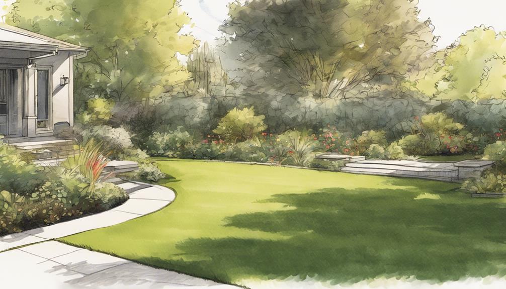 otw rz przestrze na zewn trz