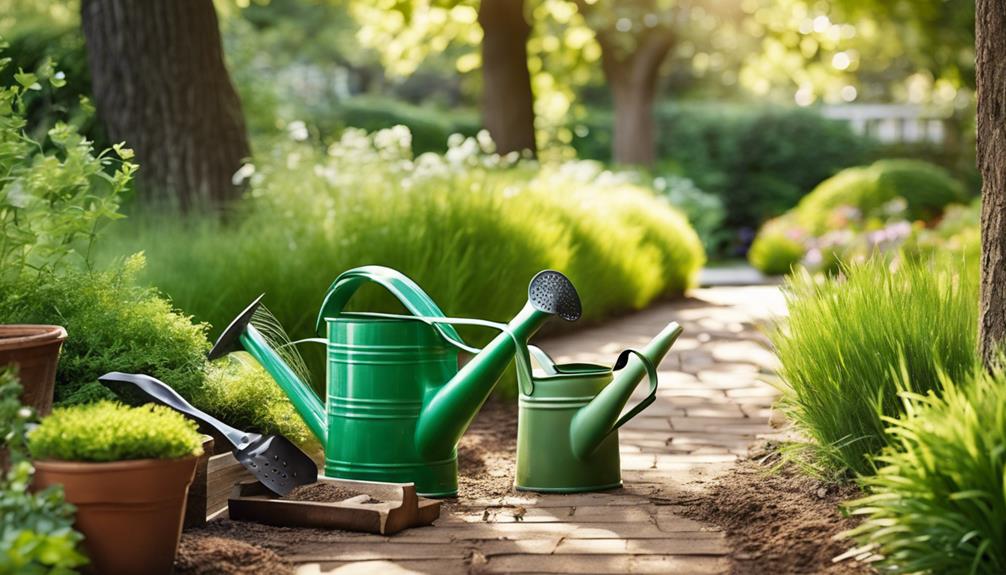 piel gnacja traw cieniolubnych poradnik