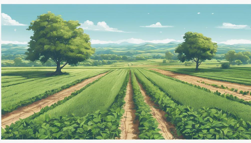 pomiar ziemi zrozumienie