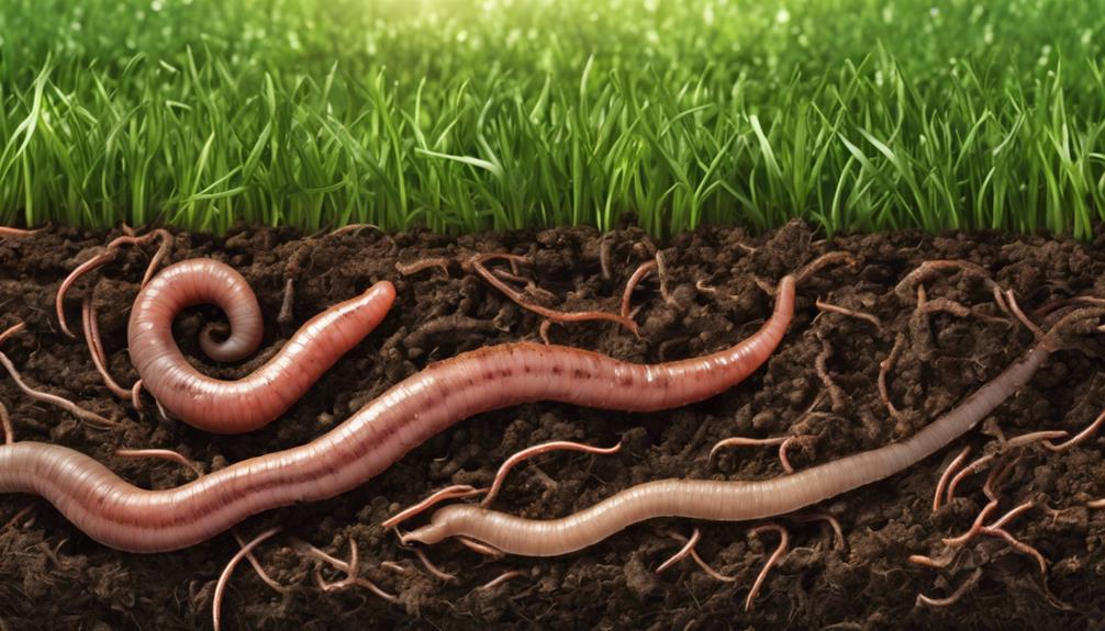 poprawa jako ci gleby